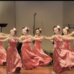 ナーレイレイコフラスタジオ、ハワイアンコンサート